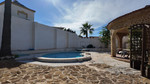 6 bedroom Villa for sale in Los Balcones