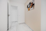 3 bedroom Appartement te koop in Torrevieja