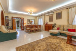5 bedroom Villa te koop in Ciudad Quesada
