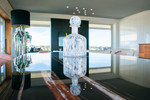 3 bedroom Appartement te koop in Las Colinas Golf Resort