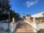 3 bedroom Villa for sale in Algorfa