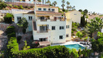5 bedroom Villa te koop in Las Ramblas Golf