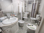 3 спальни Квартира для продажи в Torrevieja