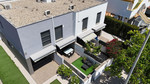 2 bedroom Villa te koop in Torre de la Horadada