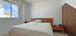 3 bedroom Appartement te koop in La Mata
