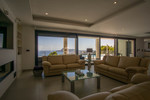 5 bedroom Villa for sale in Altea