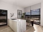 3 bedroom Villa te koop in Rojales