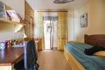 4 bedroom Appartement te koop in Torrevieja