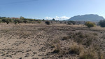 Plot for sale in Salinas