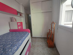 3 спальни Квартира для продажи в Torrevieja
