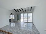 3 bedroom Villa for sale in Calpe
