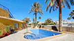 4 bedroom Villa te koop in Punta Prima