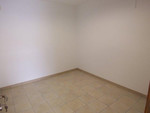 3 bedroom Villa te koop in Moraira