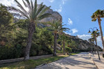 4 bedroom Villa for sale in Calpe