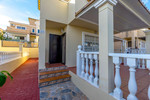 3 bedroom Villa for sale in Orihuela Costa