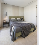 3 bedroom Villa te koop in Rojales