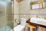 3 bedroom Appartement te koop in Torrevieja