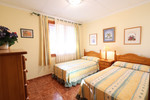 3 bedroom Appartement te koop in Torrevieja