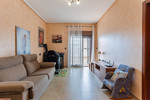4 bedroom Villa te koop in Los Montesinos