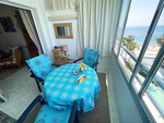 1 bedroom Apartment for sale in Calpe