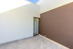 3 bedroom Villa for sale in Rojales