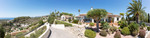 4 bedroom Villa for sale in Moraira
