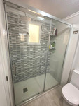2 bedroom Appartement te koop in Torrevieja