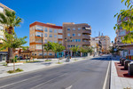 2 bedroom Apartment for sale in Guardamar del Segura