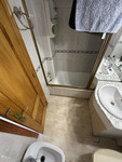 3 bedroom Villa te koop in Torrevieja