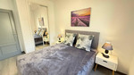 3 bedroom Villa te koop in Orihuela Costa