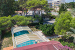 6 bedroom Villa for sale in Denia