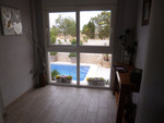 4 bedroom Villa for sale in Playa Flamenca
