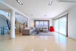 5 спальни Вилла для продажи в Cabo Roig