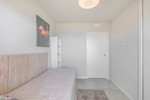 2 bedroom Appartement te koop in Mil Palmeras
