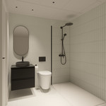 2 bedroom Apartment for sale in Torrevieja