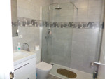 3 bedroom Villa te koop in La Zenia