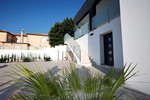 4 schlafzimmer Villa 
zum verkauf in Calpe 