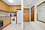 1 bedroom Appartement te koop in Orihuela Costa