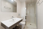 2 bedroom Appartement te koop in Orihuela Costa