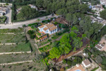 3 bedroom Villa for sale in Javea