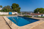 4 bedroom Villa te koop in Javea