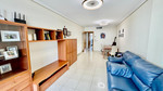 3 bedroom Appartement te koop in Villajoyosa