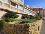 2 bedroom Apartment for sale in Benidorm