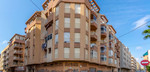 1 bedroom Winkel te koop in Torrevieja
