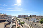 2 bedroom Apartment for sale in Pilar de la Horadada