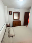 3 bedroom Apartment for sale in Torrevieja