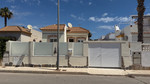 2 bedroom Villa for sale in Torrevieja