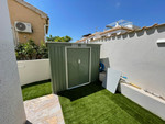 3 bedroom Villa te koop in Orihuela Costa