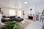 3 bedroom Villa for sale in Los Altos