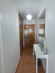 2 bedroom Apartment for sale in Rafal